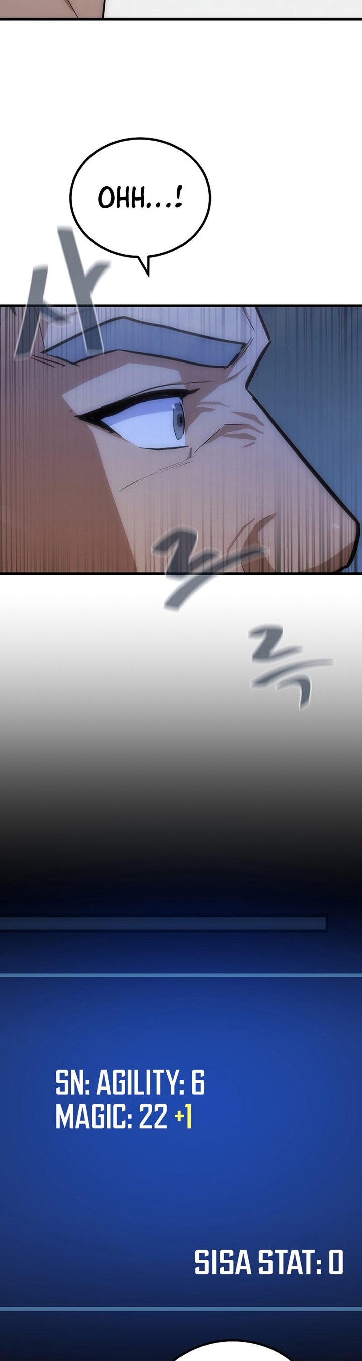 Dilarang COPAS - situs resmi www.mangacanblog.com - Komik level 1 player 085 - chapter 85 86 Indonesia level 1 player 085 - chapter 85 Terbaru 42|Baca Manga Komik Indonesia|Mangacan
