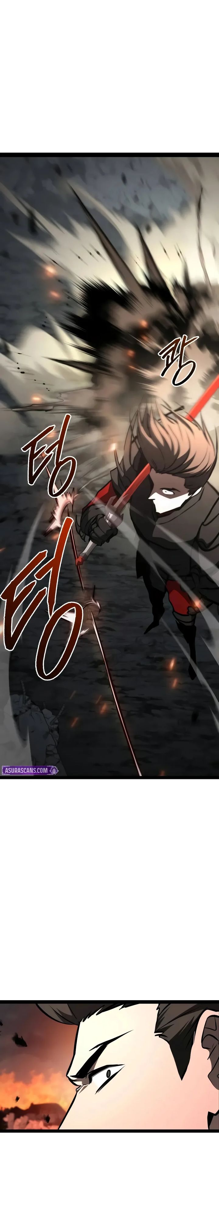 Level 999 Goblin chapter 18