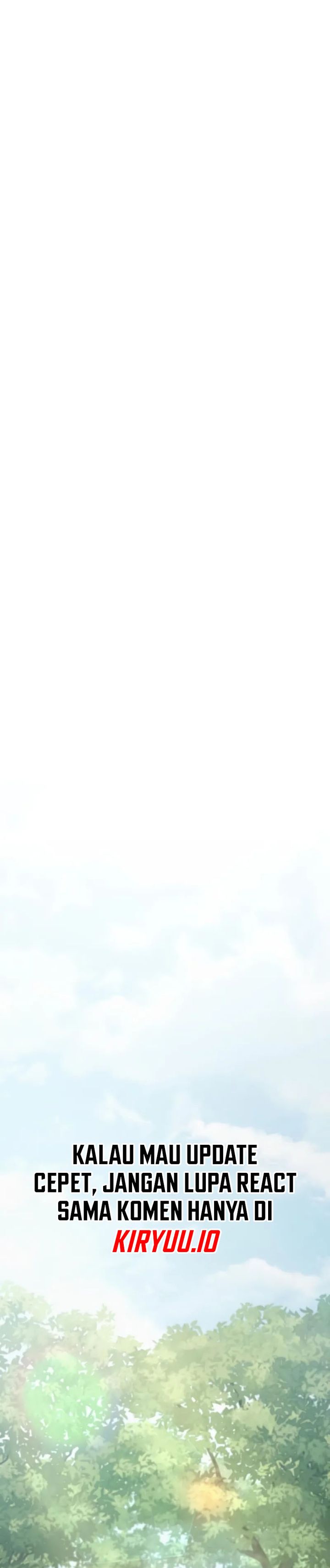 Level 999 Goblin Chapter 30 Bahasa Indonesia