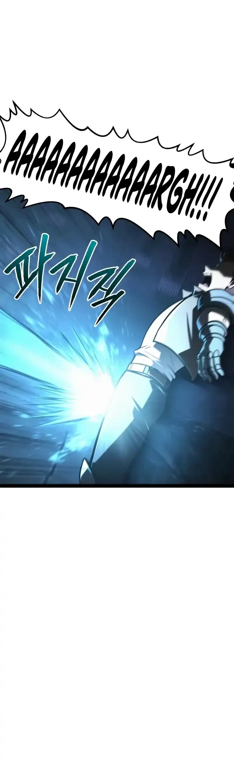 Level 999 Goblin chapter 32