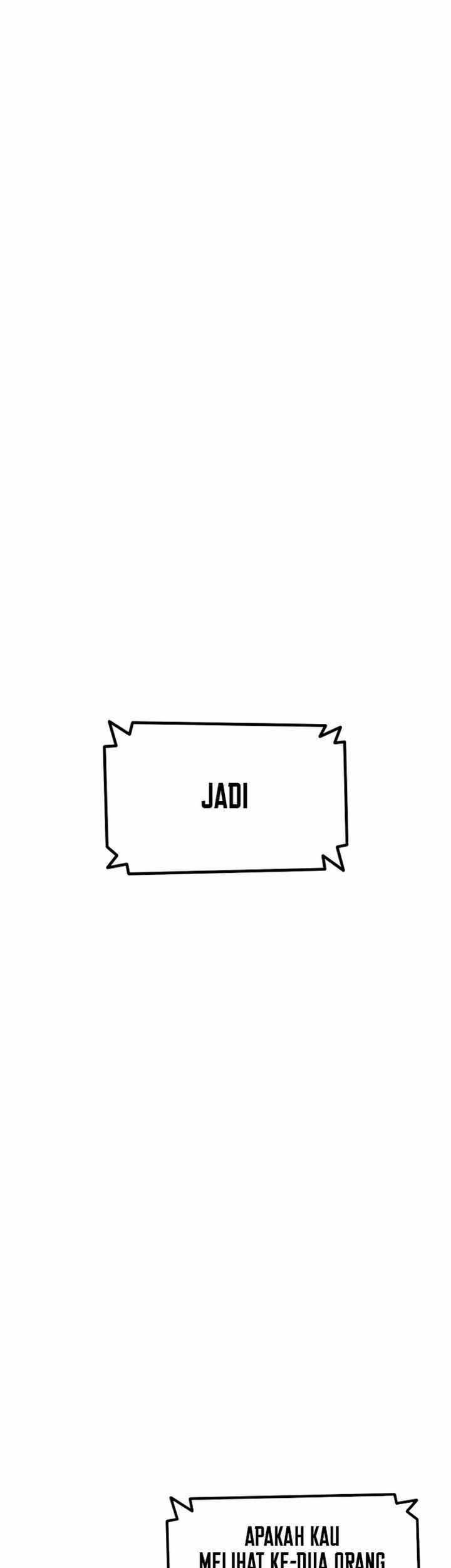 Level Berserker Chapter 05.2 Bahasa Indonesia