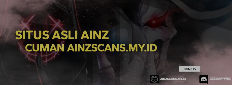 Level Drain Chapter 28 Bahasa Indonesia