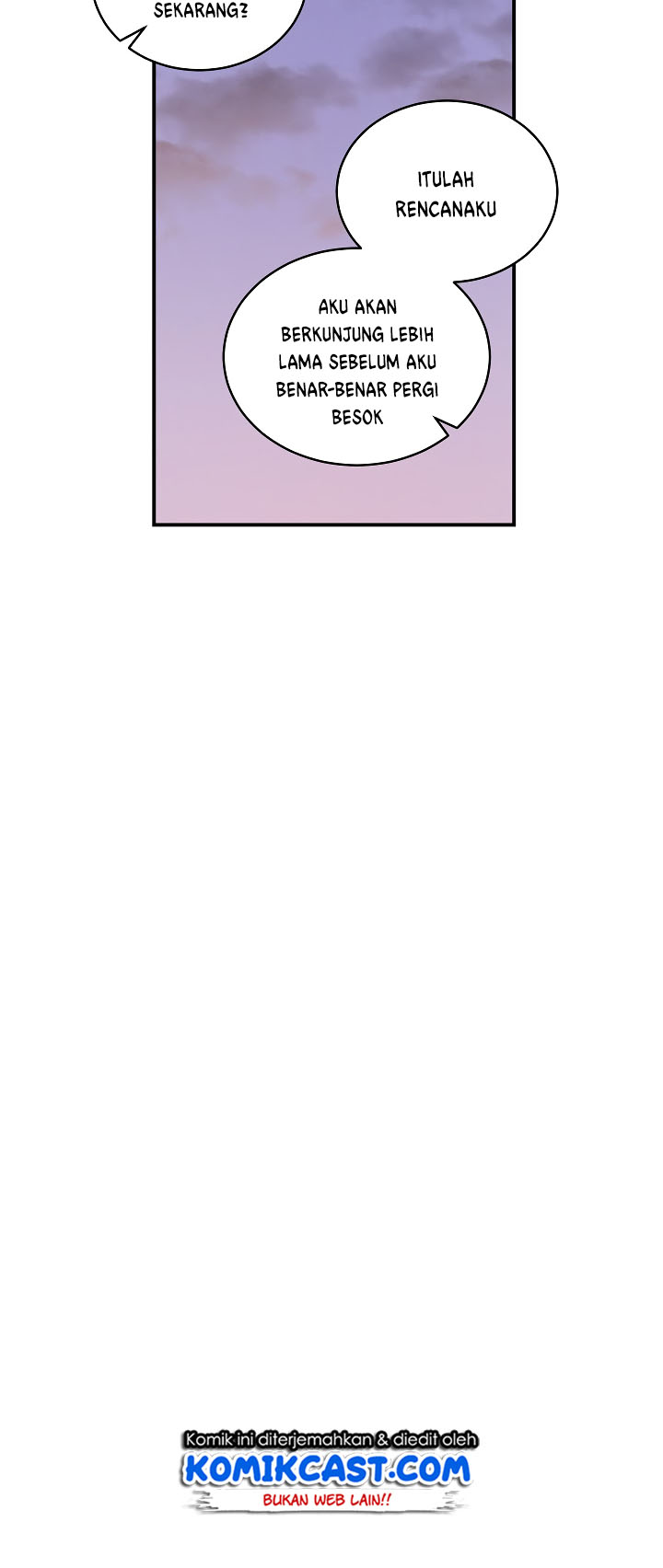Leveling Up, By Only Eating! chapter 9