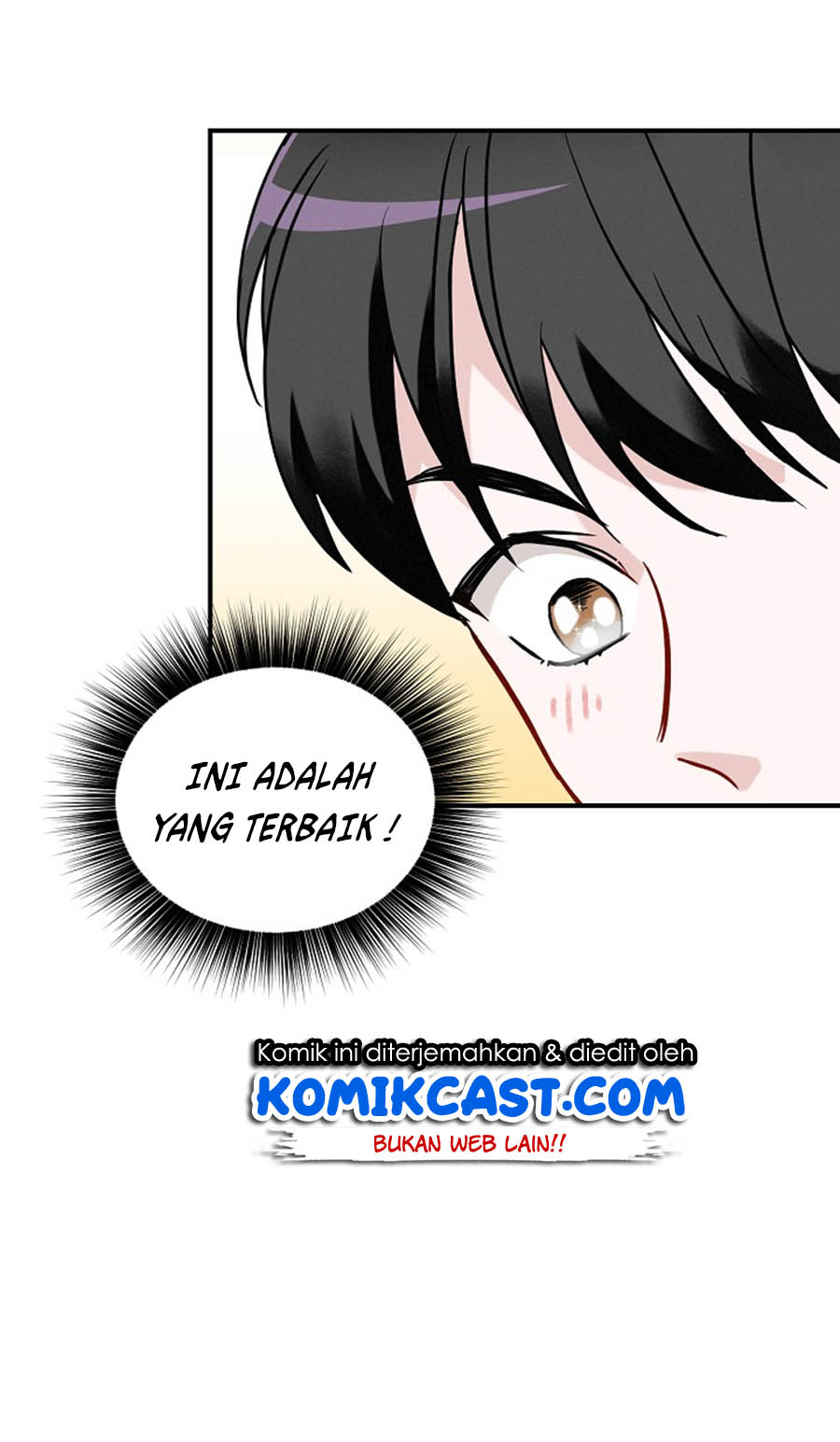 Leveling Up, By Only Eating! chapter 16