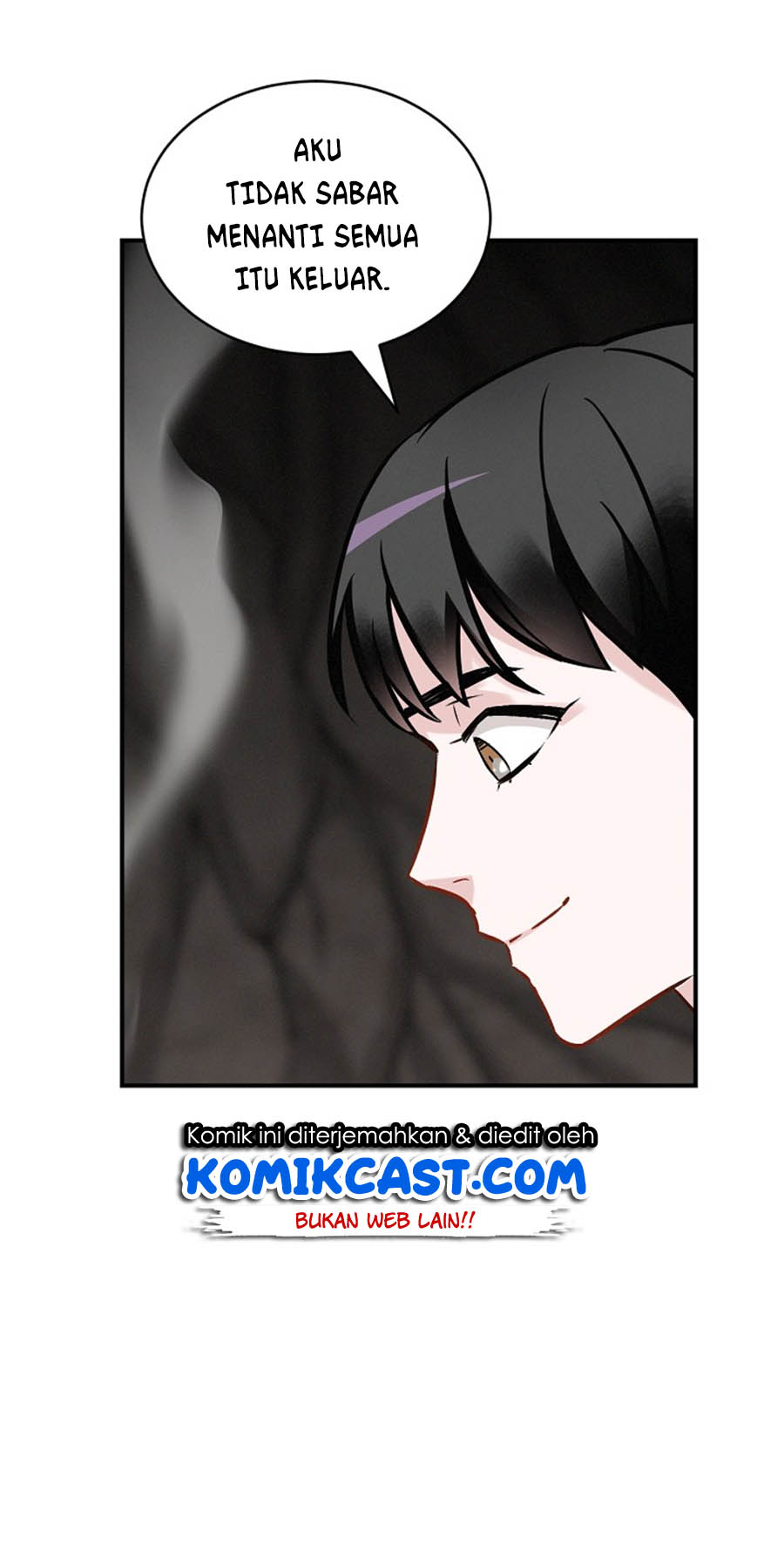 Leveling Up, By Only Eating! chapter 16