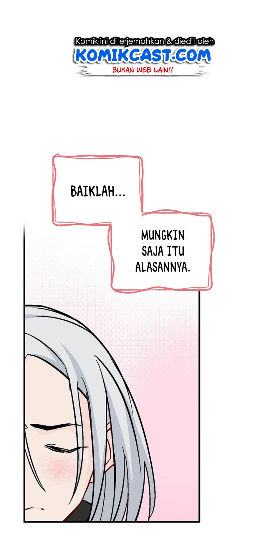 Leveling Up, By Only Eating! chapter 28