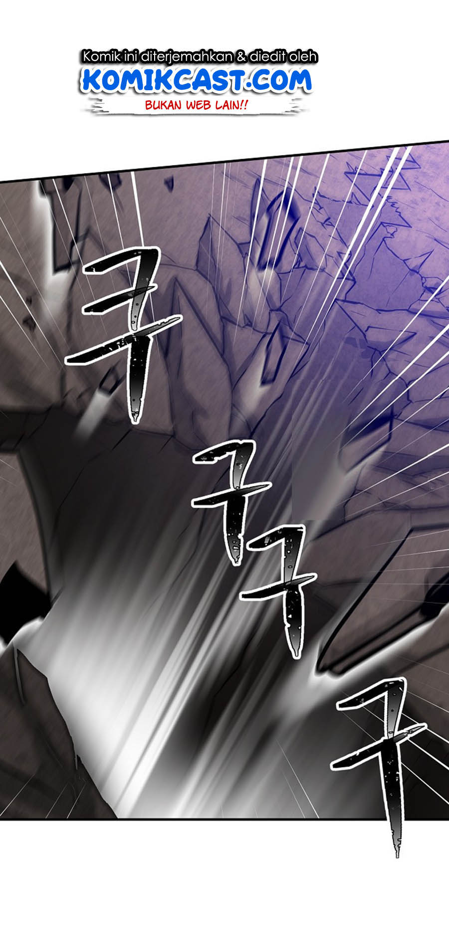 Leveling Up, By Only Eating! chapter 28