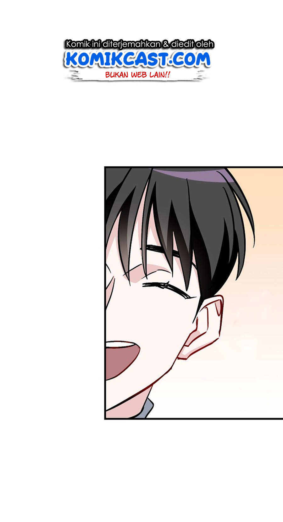 Leveling Up, By Only Eating! chapter 33
