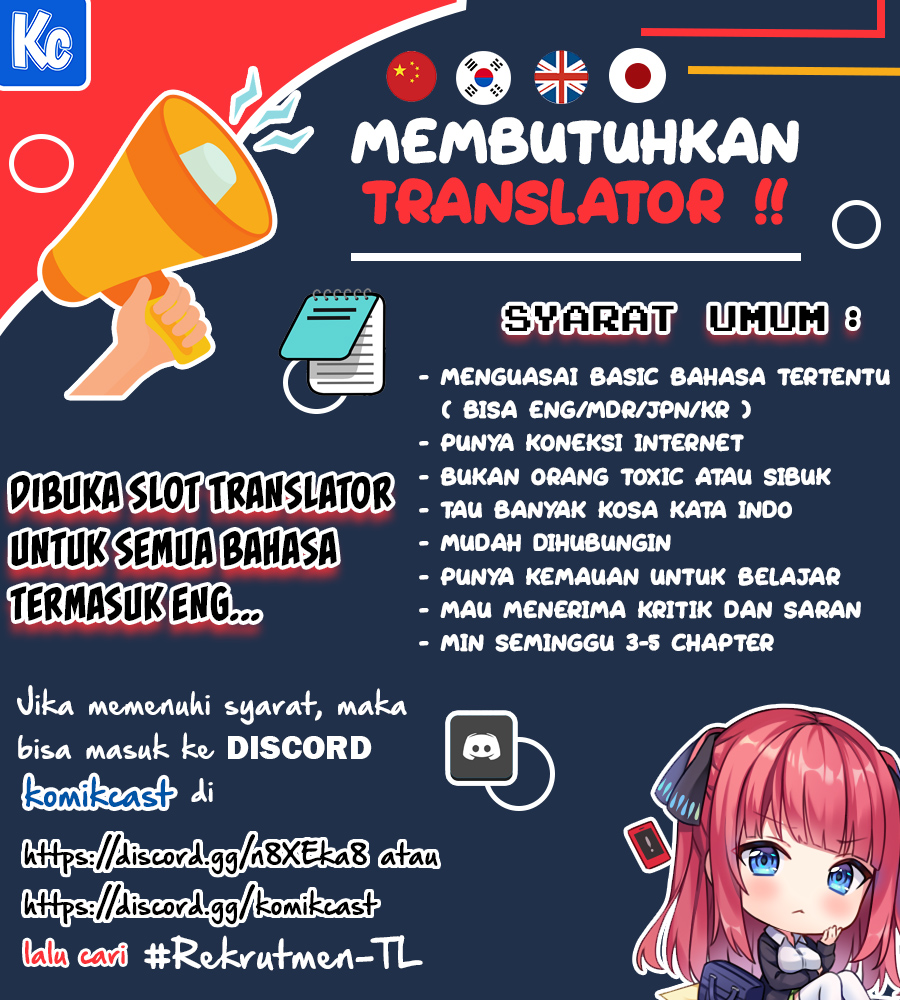 Leveling Up, By Only Eating! chapter 90