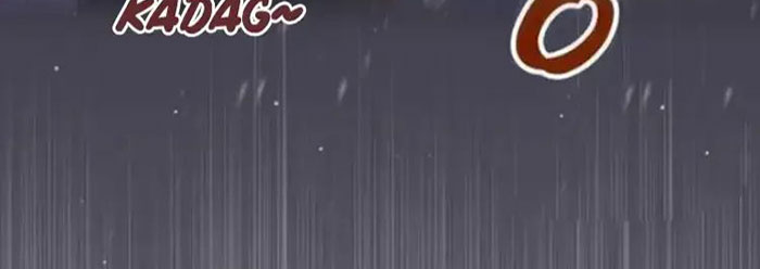 Leveling Up, By Only Eating! Chapter 130 Bahasa Indonesia