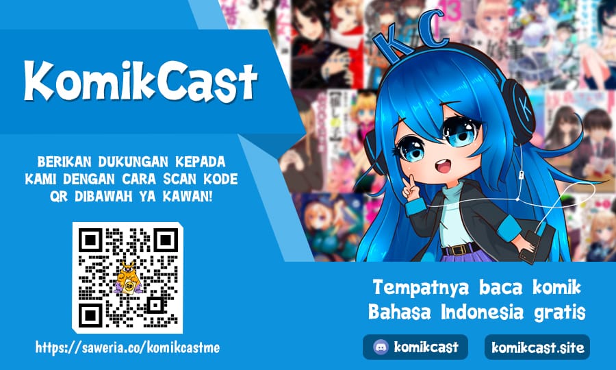 Leveling Up, By Only Eating! chapter 134