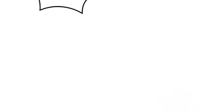 Leveling Up, By Only Eating! chapter 161
