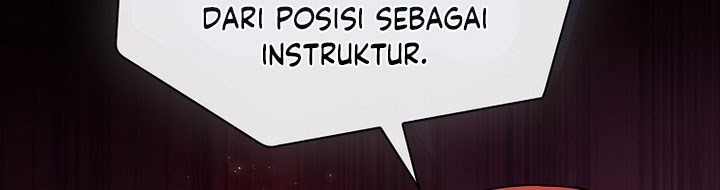 Leveling Up, By Only Eating! chapter 161