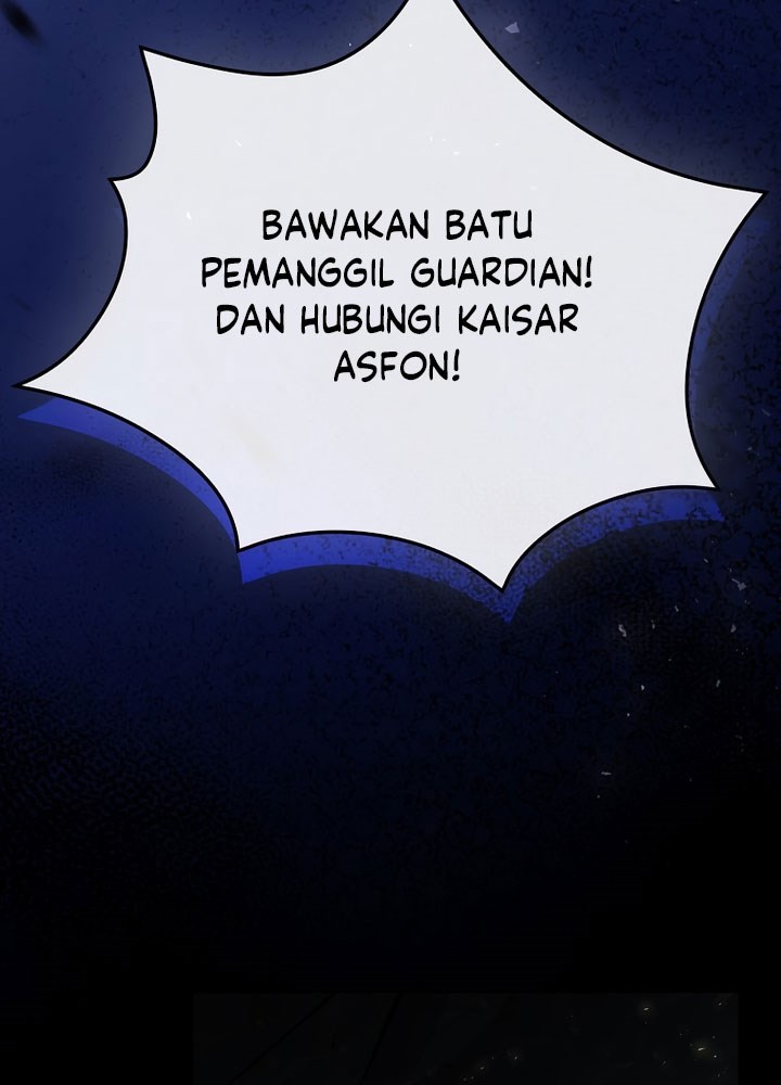Leveling Up, By Only Eating! chapter 161