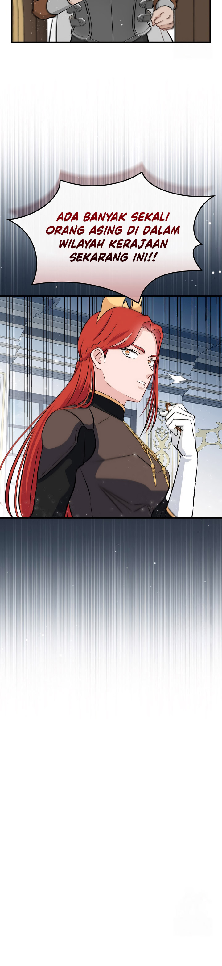 Leveling Up, By Only Eating! chapter 178