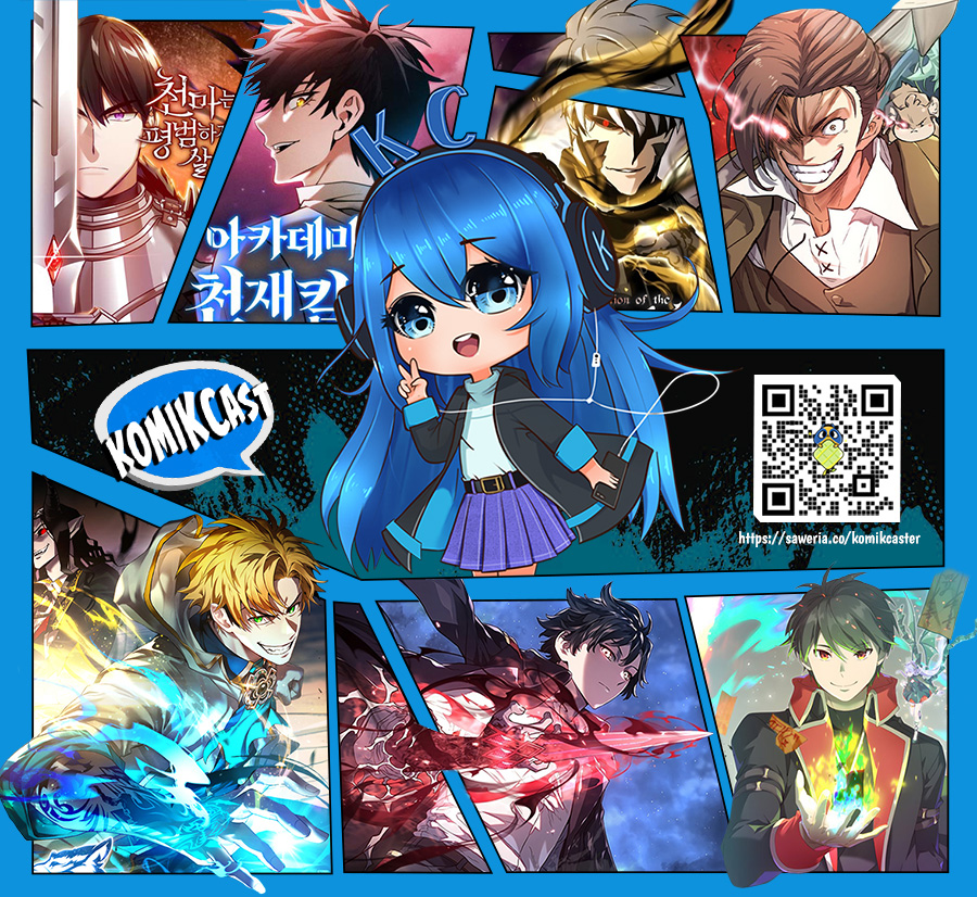 Leveling Up, By Only Eating! chapter 178