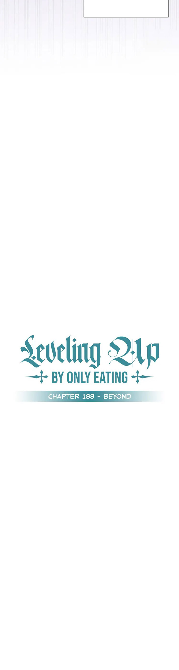 Dilarang COPAS - situs resmi www.mangacanblog.com - Komik leveling up by only eating 188 - chapter 188 189 Indonesia leveling up by only eating 188 - chapter 188 Terbaru 3|Baca Manga Komik Indonesia|Mangacan