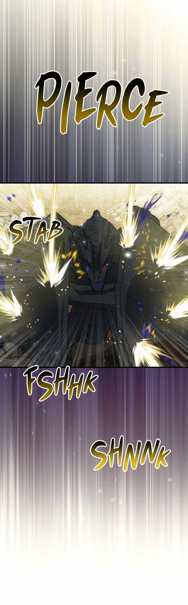 Dilarang COPAS - situs resmi www.mangacanblog.com - Komik leveling up by only eating 192 - chapter 192 193 Indonesia leveling up by only eating 192 - chapter 192 Terbaru 12|Baca Manga Komik Indonesia|Mangacan