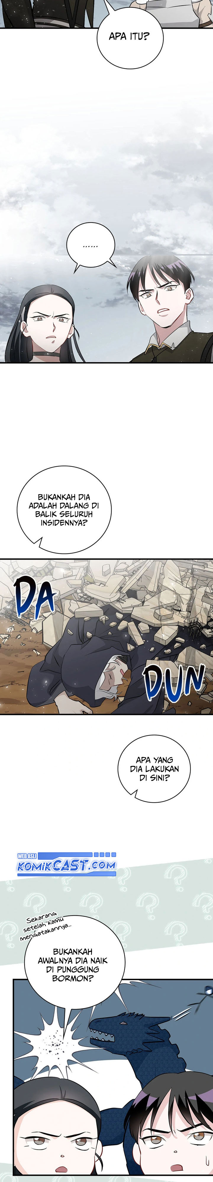 Dilarang COPAS - situs resmi www.mangacanblog.com - Komik leveling up by only eating 195 - chapter 195 196 Indonesia leveling up by only eating 195 - chapter 195 Terbaru 4|Baca Manga Komik Indonesia|Mangacan