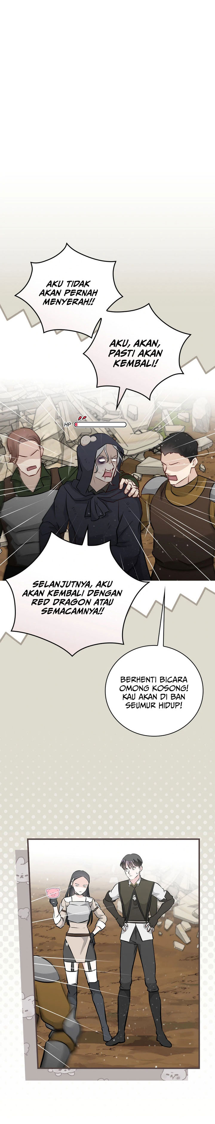 Dilarang COPAS - situs resmi www.mangacanblog.com - Komik leveling up by only eating 195 - chapter 195 196 Indonesia leveling up by only eating 195 - chapter 195 Terbaru 7|Baca Manga Komik Indonesia|Mangacan