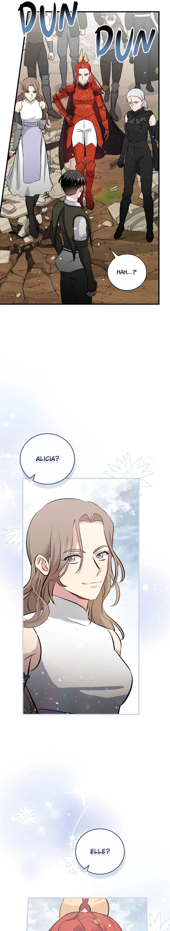 Dilarang COPAS - situs resmi www.mangacanblog.com - Komik leveling up by only eating 195 - chapter 195 196 Indonesia leveling up by only eating 195 - chapter 195 Terbaru 9|Baca Manga Komik Indonesia|Mangacan