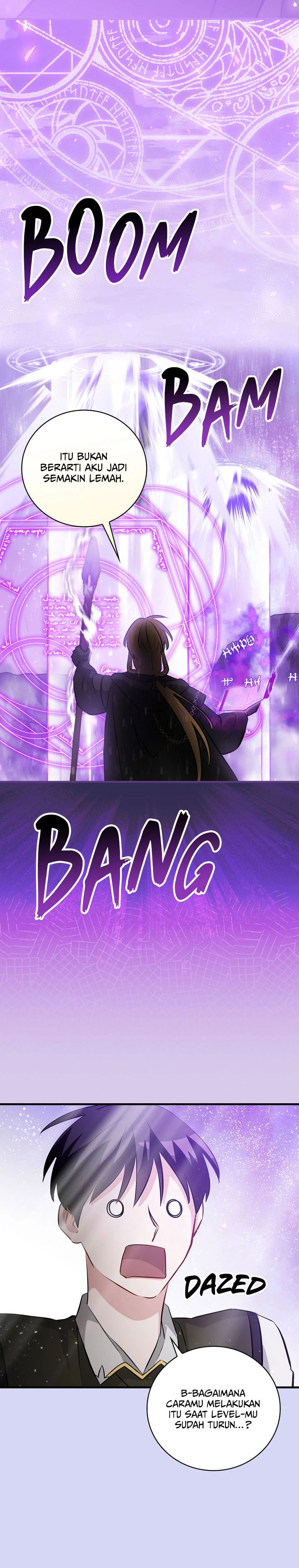 Dilarang COPAS - situs resmi www.mangacanblog.com - Komik leveling up by only eating 196 - chapter 196 197 Indonesia leveling up by only eating 196 - chapter 196 Terbaru 14|Baca Manga Komik Indonesia|Mangacan