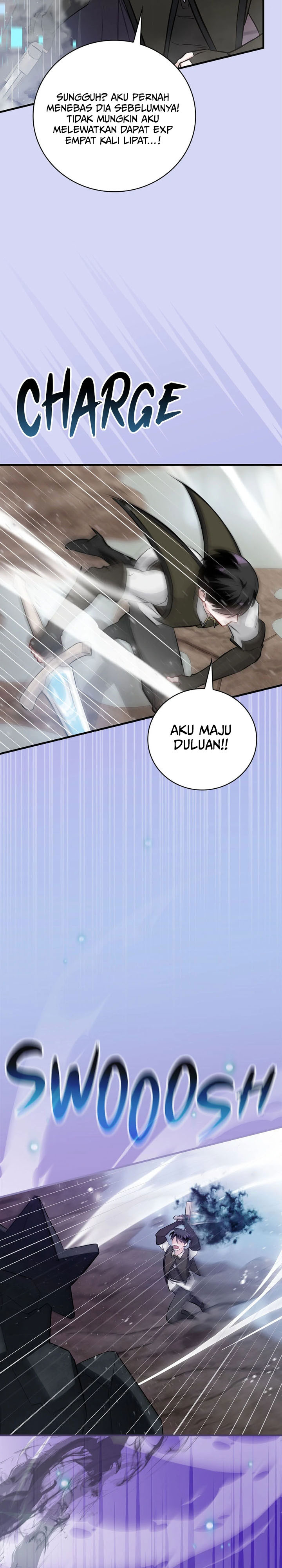 Dilarang COPAS - situs resmi www.mangacanblog.com - Komik leveling up by only eating 196 - chapter 196 197 Indonesia leveling up by only eating 196 - chapter 196 Terbaru 19|Baca Manga Komik Indonesia|Mangacan