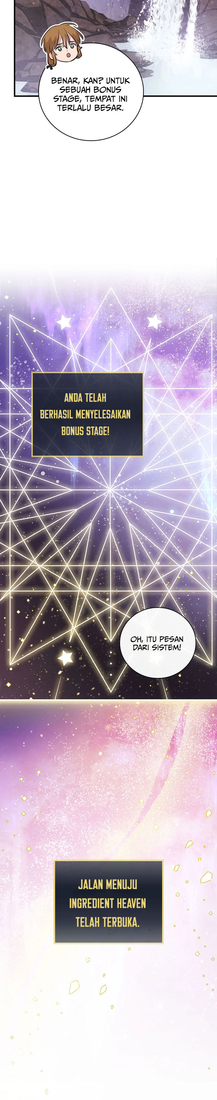Dilarang COPAS - situs resmi www.mangacanblog.com - Komik leveling up by only eating 196 - chapter 196 197 Indonesia leveling up by only eating 196 - chapter 196 Terbaru 26|Baca Manga Komik Indonesia|Mangacan