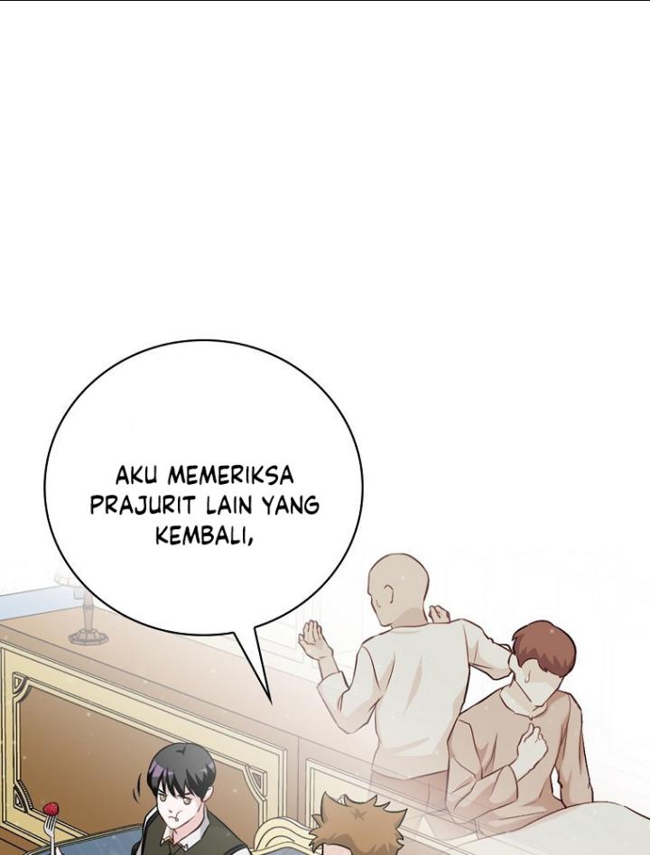 Leveling Up, By Only Eating! chapter 201