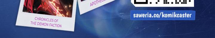 Leveling Up, By Only Eating! chapter 201