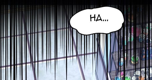 Leveling In The Future (Apex Future Martial Arts) chapter 8