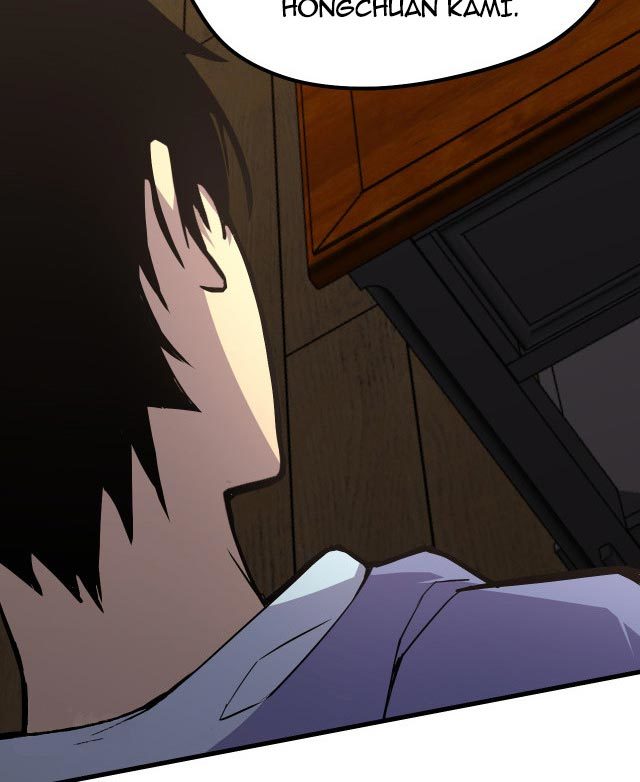 Leveling In The Future (Apex Future Martial Arts) chapter 14