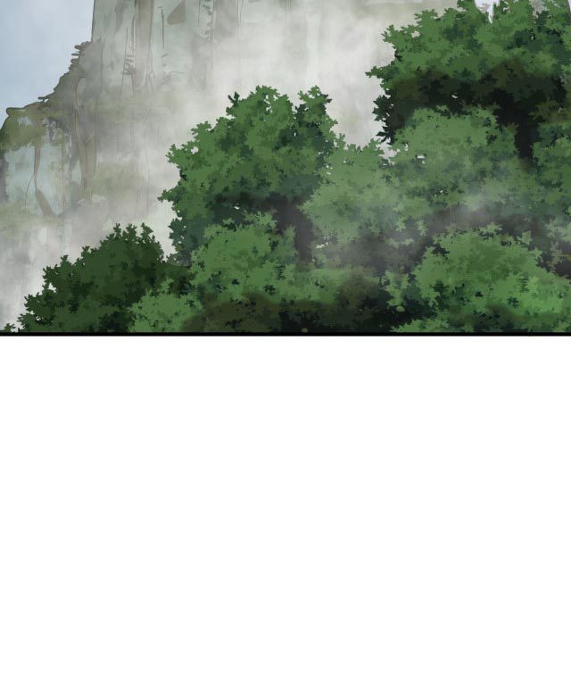 Leveling In The Future (Apex Future Martial Arts) chapter 14