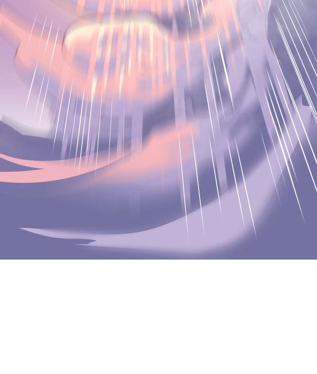 Leveling In The Future (Apex Future Martial Arts) chapter 14