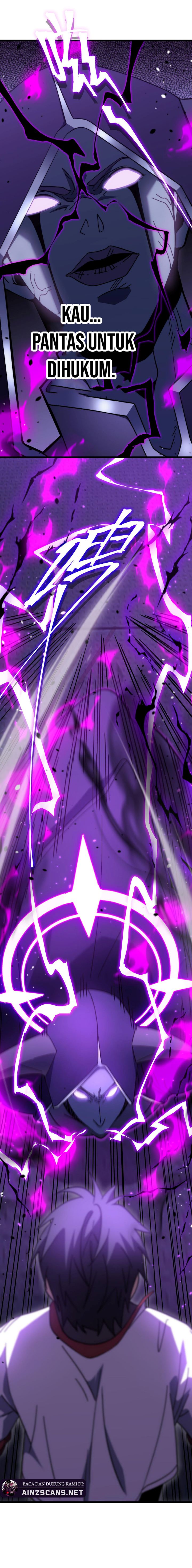 Leveling In The Future (Apex Future Martial Arts) chapter 212
