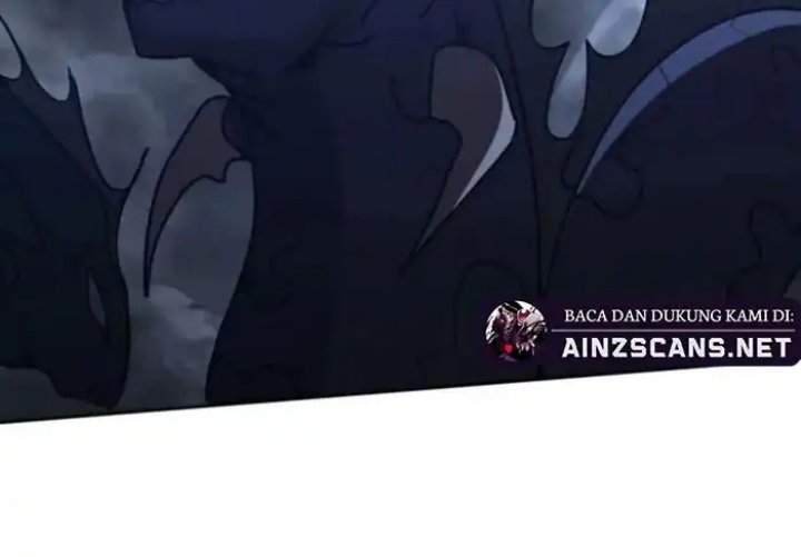 Leveling In The Future Chapter 281 Bahasa Indonesia