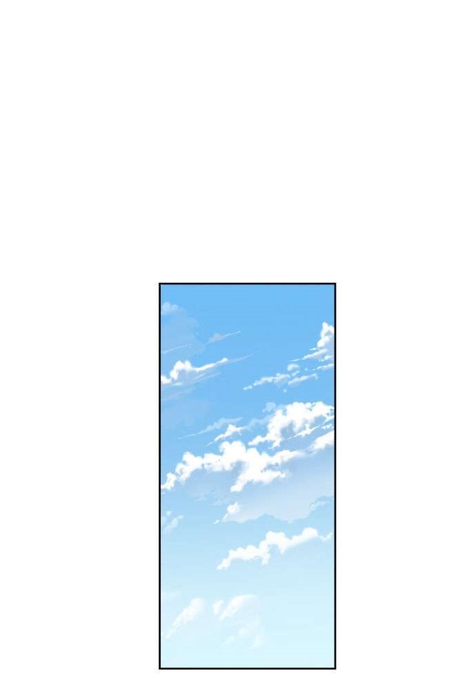 Leveling My Husband to the Max Chapter 07 Bahasa Indonesia