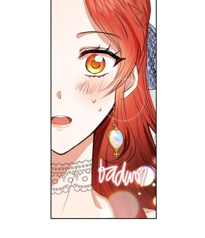 Leveling My Husband to the Max Chapter 07 Bahasa Indonesia