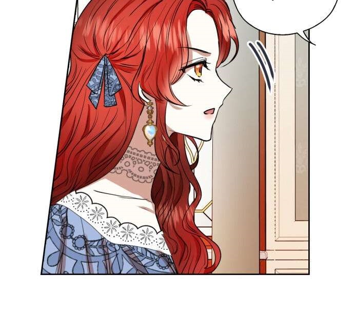 Leveling My Husband to the Max Chapter 07 Bahasa Indonesia