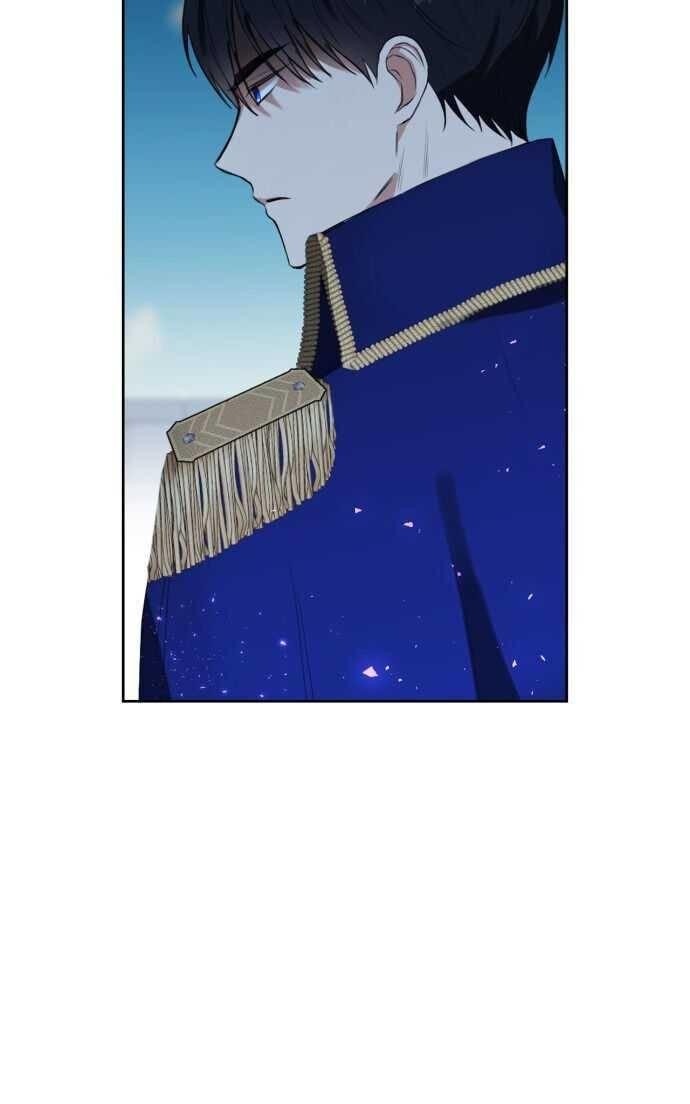 Leveling My Husband to the Max Chapter 12 Bahasa Indonesia