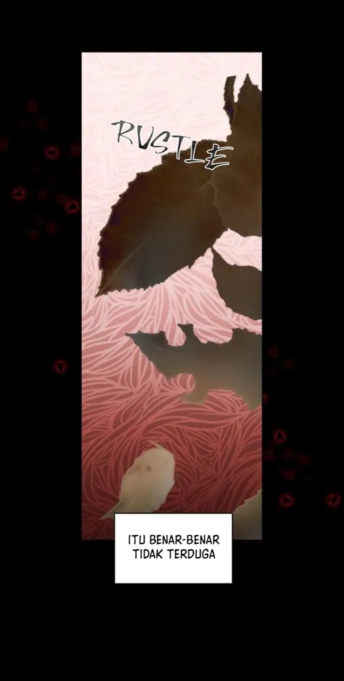 Leveling My Husband to the Max Chapter 31 Bahasa Indonesia