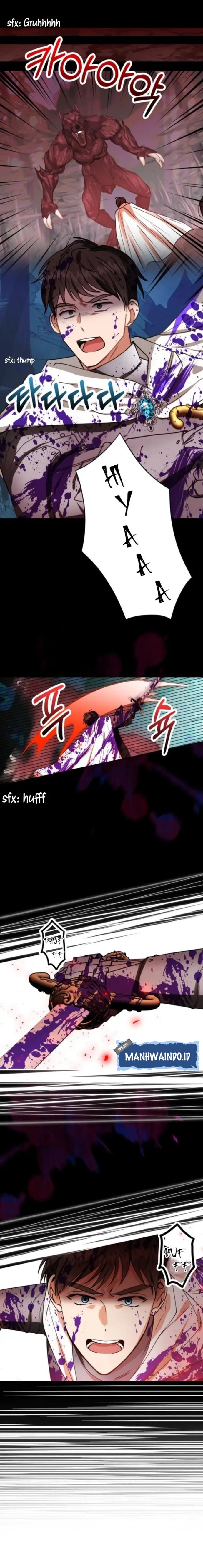 Leveling My Husband to the Max Chapter 31 Bahasa Indonesia