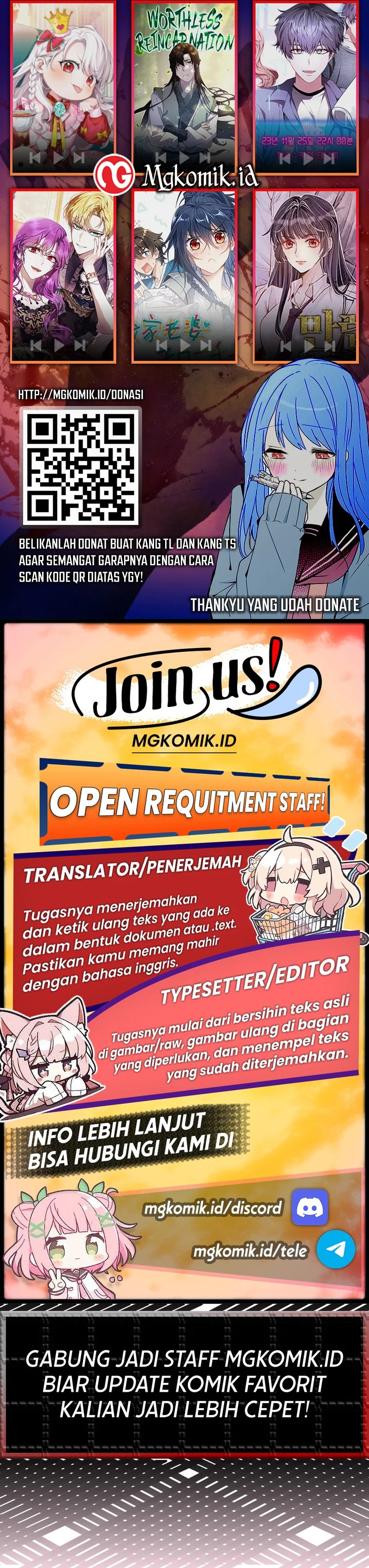 Leveling Up with Skills (Skill Master Levels Up) chapter 71