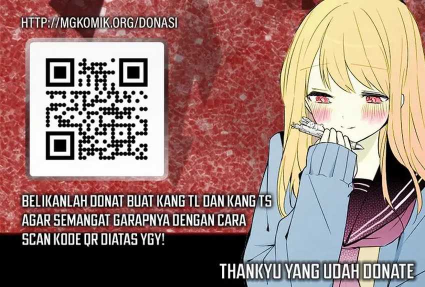 Leveling Up with Skills (Skill Master Levels Up) chapter 97