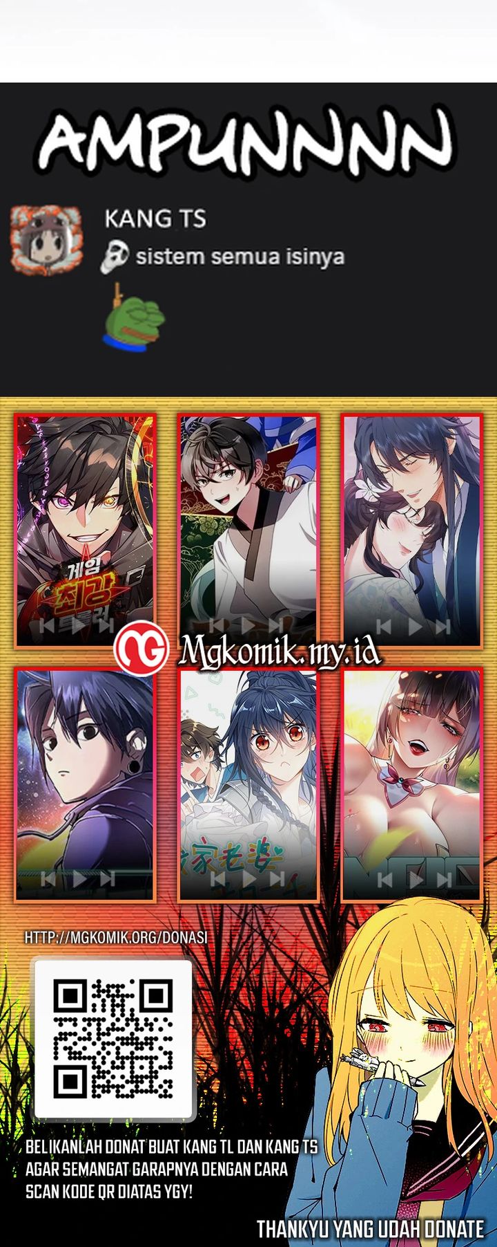 Leveling Up with Skills (Skill Master Levels Up) chapter 103