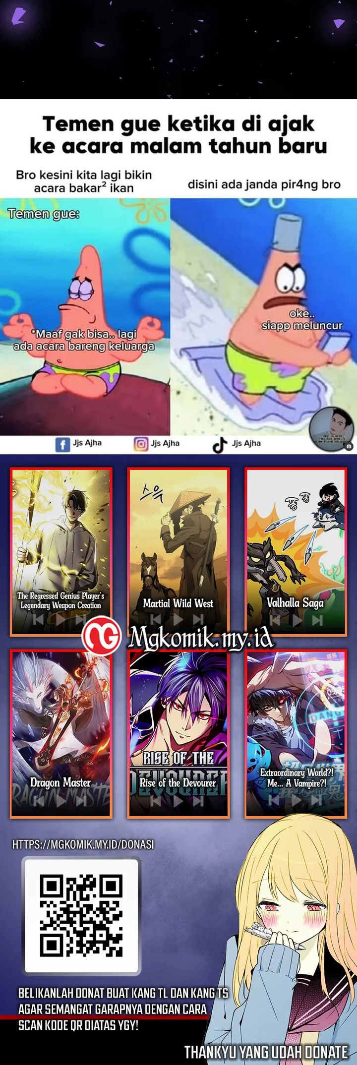 Leveling Up with Skills (Skill Master Levels Up) chapter 131