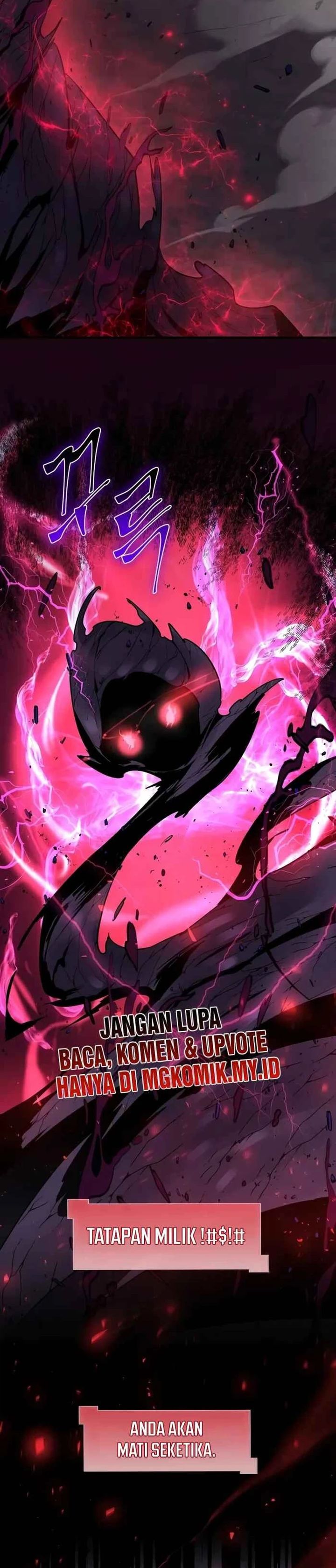 Leveling Up with Skills (Skill Master Levels Up) chapter 132