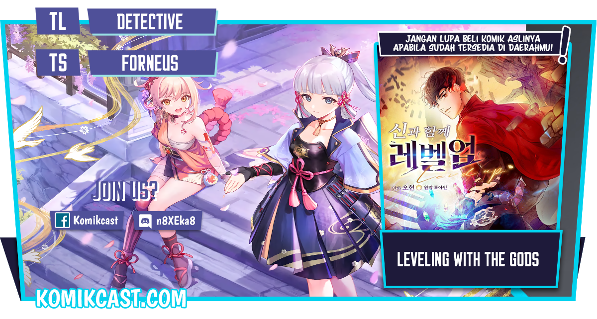 Dilarang COPAS - situs resmi www.mangacanblog.com - Komik leveling with the gods 003 - chapter 3 4 Indonesia leveling with the gods 003 - chapter 3 Terbaru 0|Baca Manga Komik Indonesia|Mangacan