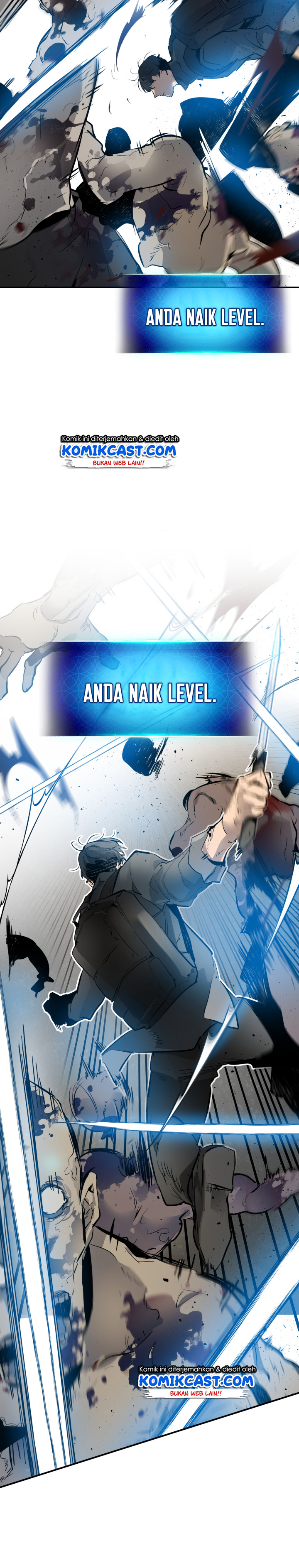 Dilarang COPAS - situs resmi www.mangacanblog.com - Komik leveling with the gods 003 - chapter 3 4 Indonesia leveling with the gods 003 - chapter 3 Terbaru 2|Baca Manga Komik Indonesia|Mangacan