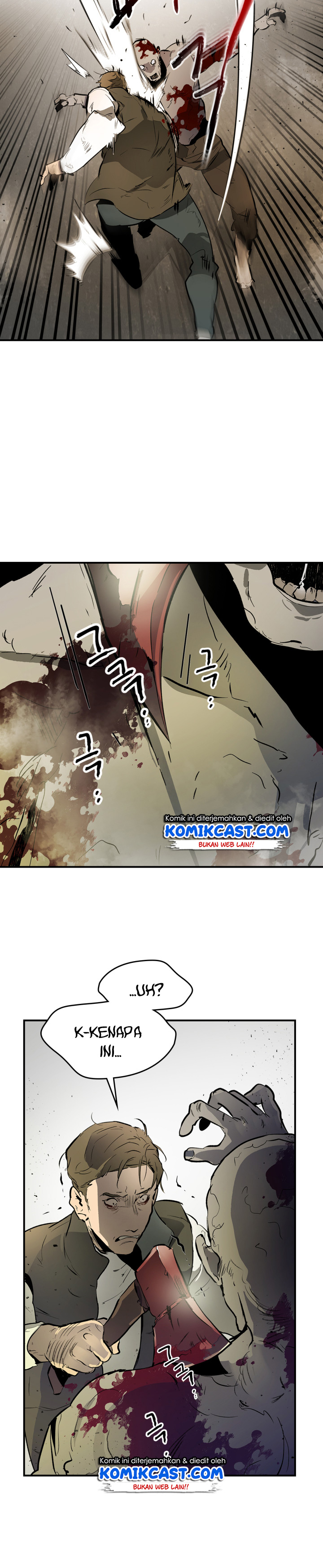 Dilarang COPAS - situs resmi www.mangacanblog.com - Komik leveling with the gods 003 - chapter 3 4 Indonesia leveling with the gods 003 - chapter 3 Terbaru 4|Baca Manga Komik Indonesia|Mangacan